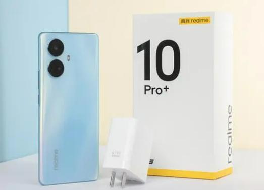 学生党用哪款千元机性价比高,性价比高的千元机新款