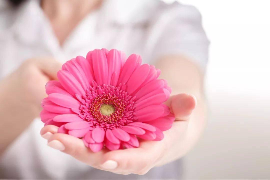 为什么阴道炎会越来越高发？提醒：这5个错误习惯，要尽早避开