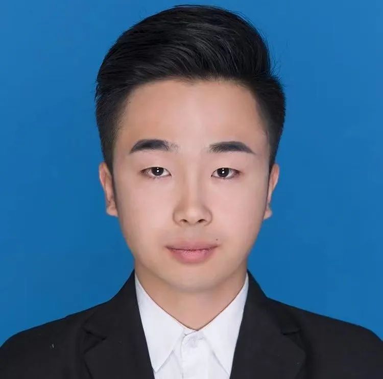 北京宽高四子王实验学校招生条件,北京宽高四子王实验学校靠谱吗