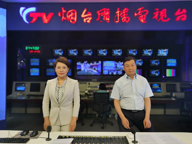 烟台毓璜顶医院山东排名,烟台毓璜顶医院全国排名靠前科室