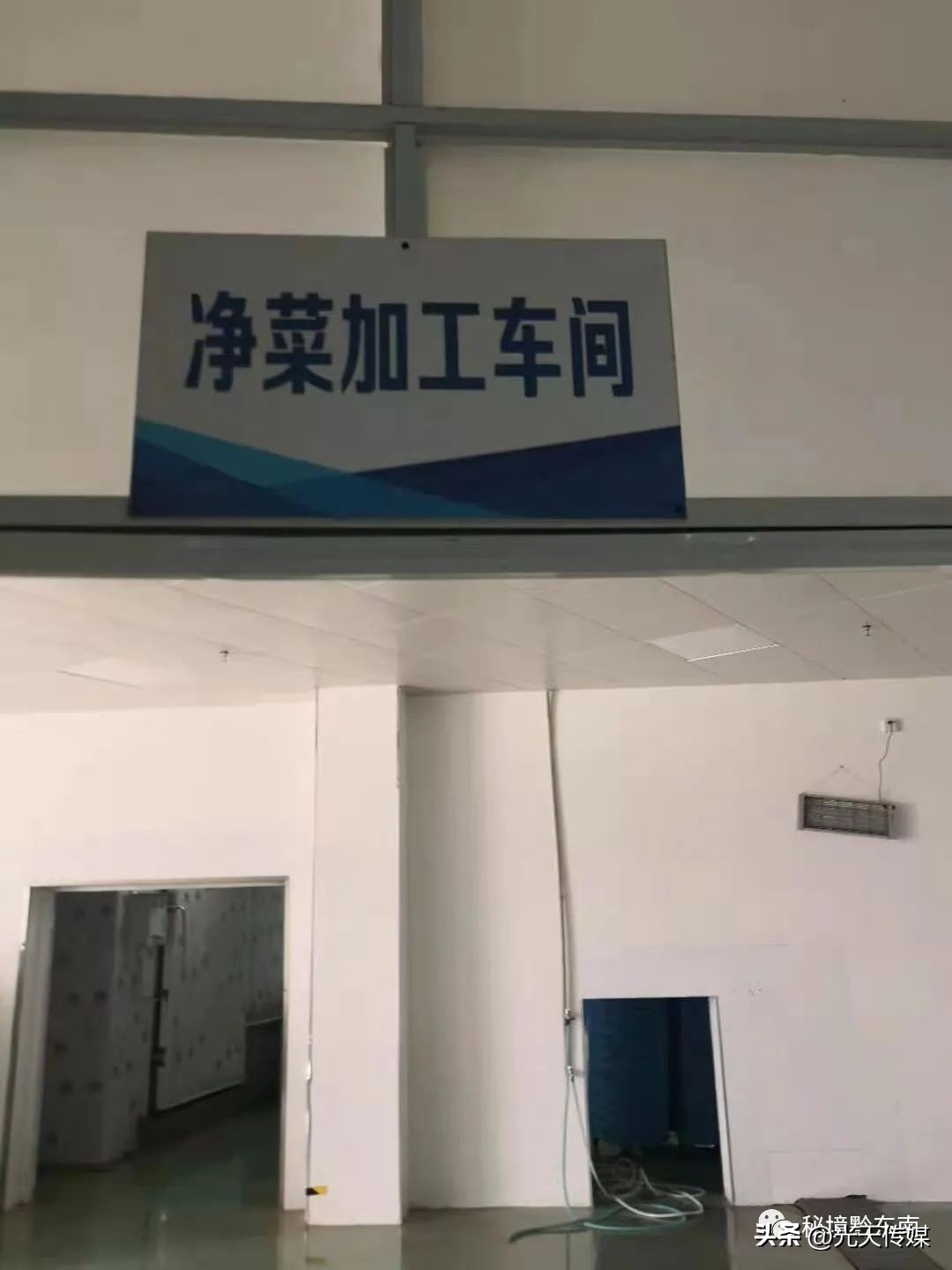 丹寨县营养餐配送,黄平县学生营养餐