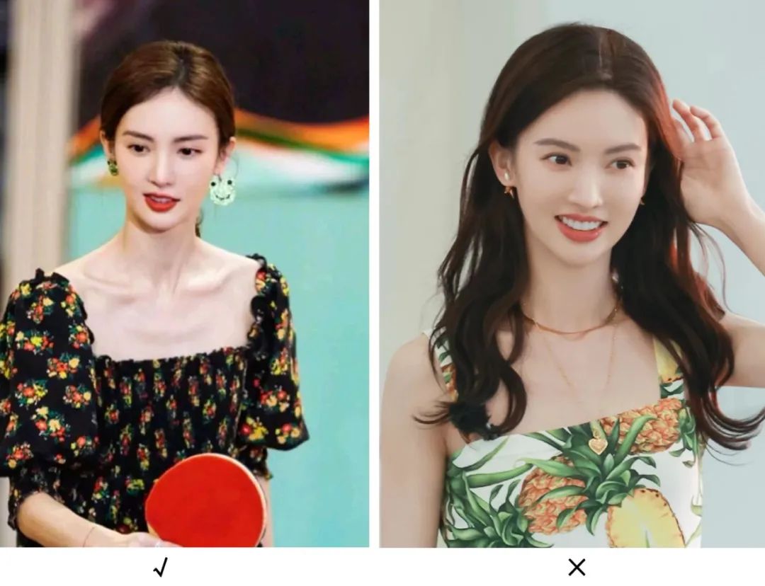 脸型不对称的女孩咋办,脸型不好看怎么整容