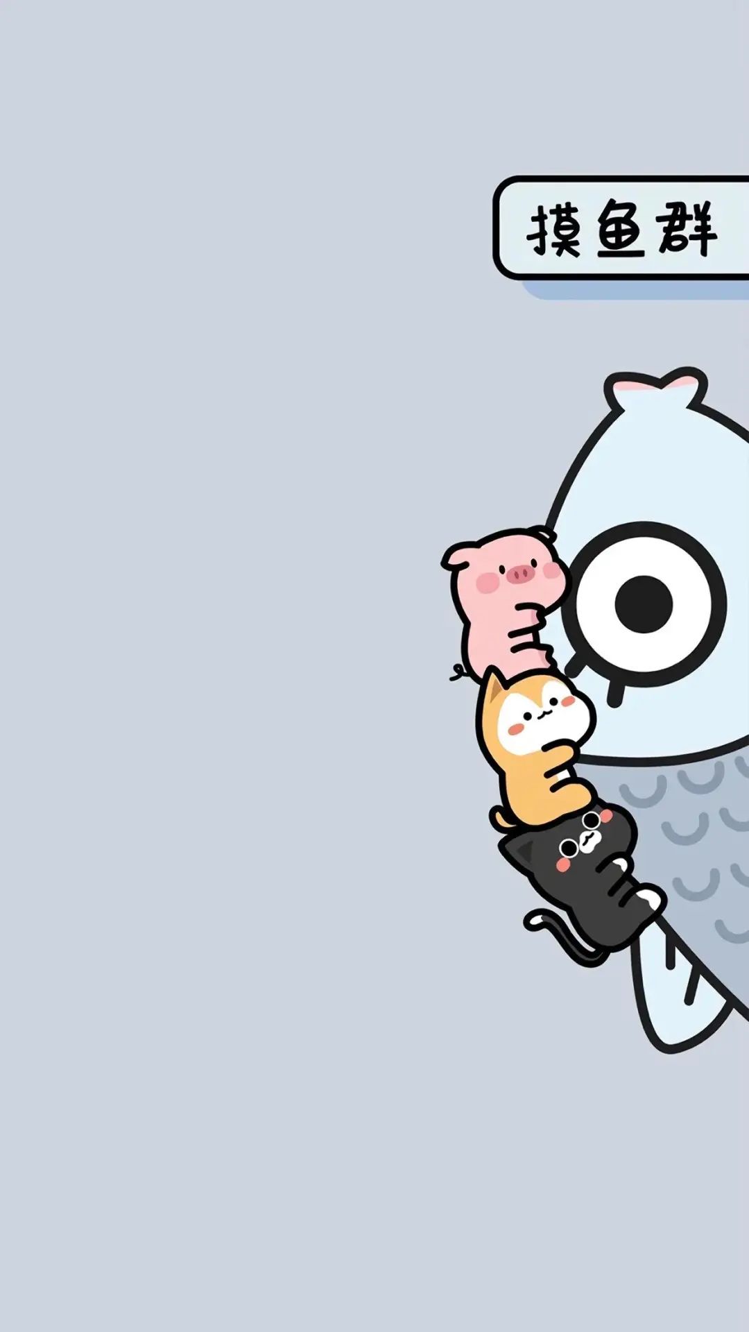 聊天背景壁纸4k全屏美女高清,聊天背景壁纸图片蜡笔小新一家