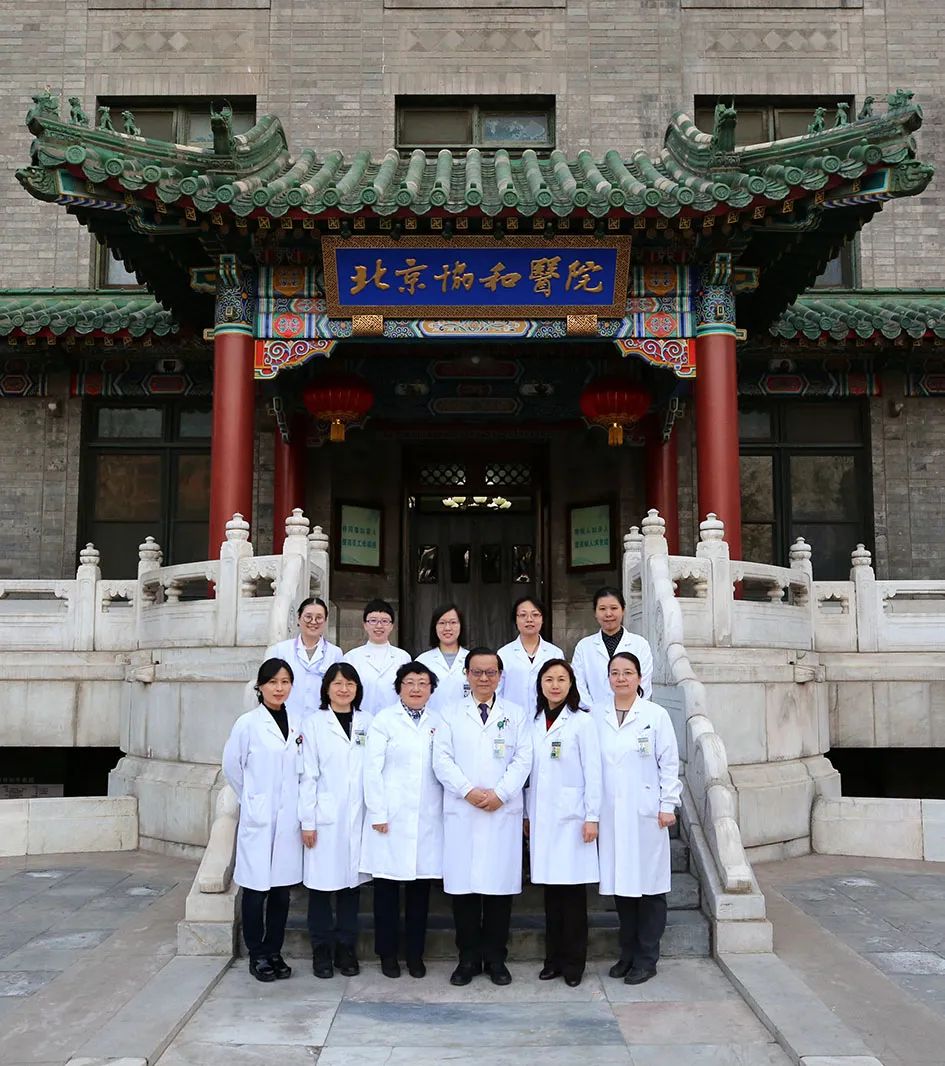 郎景和院士对妇产科的三点贡献,郎景和谈卵巢癌