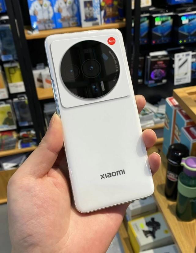 华为小米vivo和oppo哪个性价比高,oppovivo小米苹果华为手机优缺点