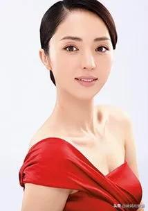 足球宝贝明星身材,足球明星高清写真