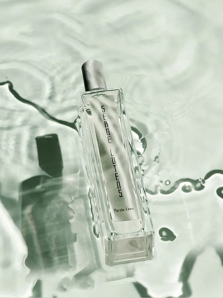 2022新出香水推荐,2022年新出香水推荐