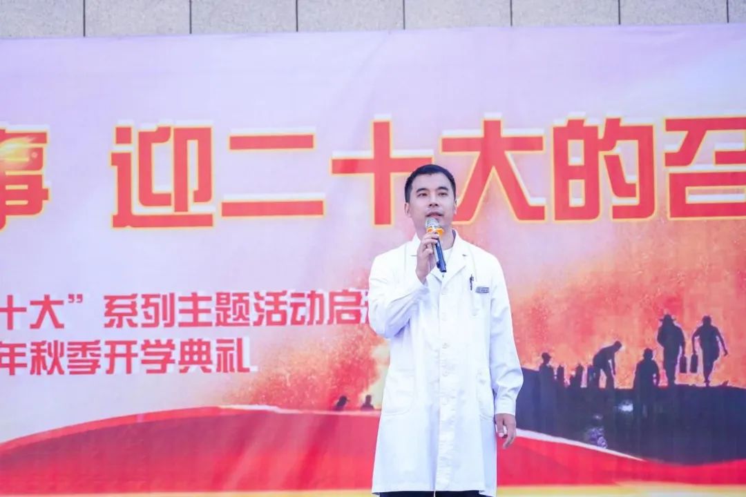 重庆外国语学校森林小学六一,重庆外国语学校森林小学入学要求