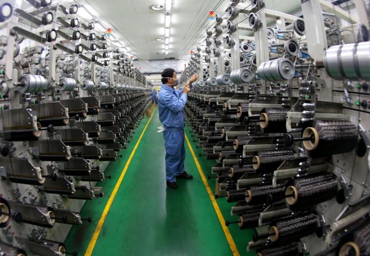 美国和日本垄断的技术,美国垄断了日本哪些方面