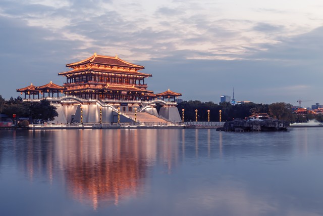 小学生暑假旅行推荐方案,暑假二十天带孩子旅游计划