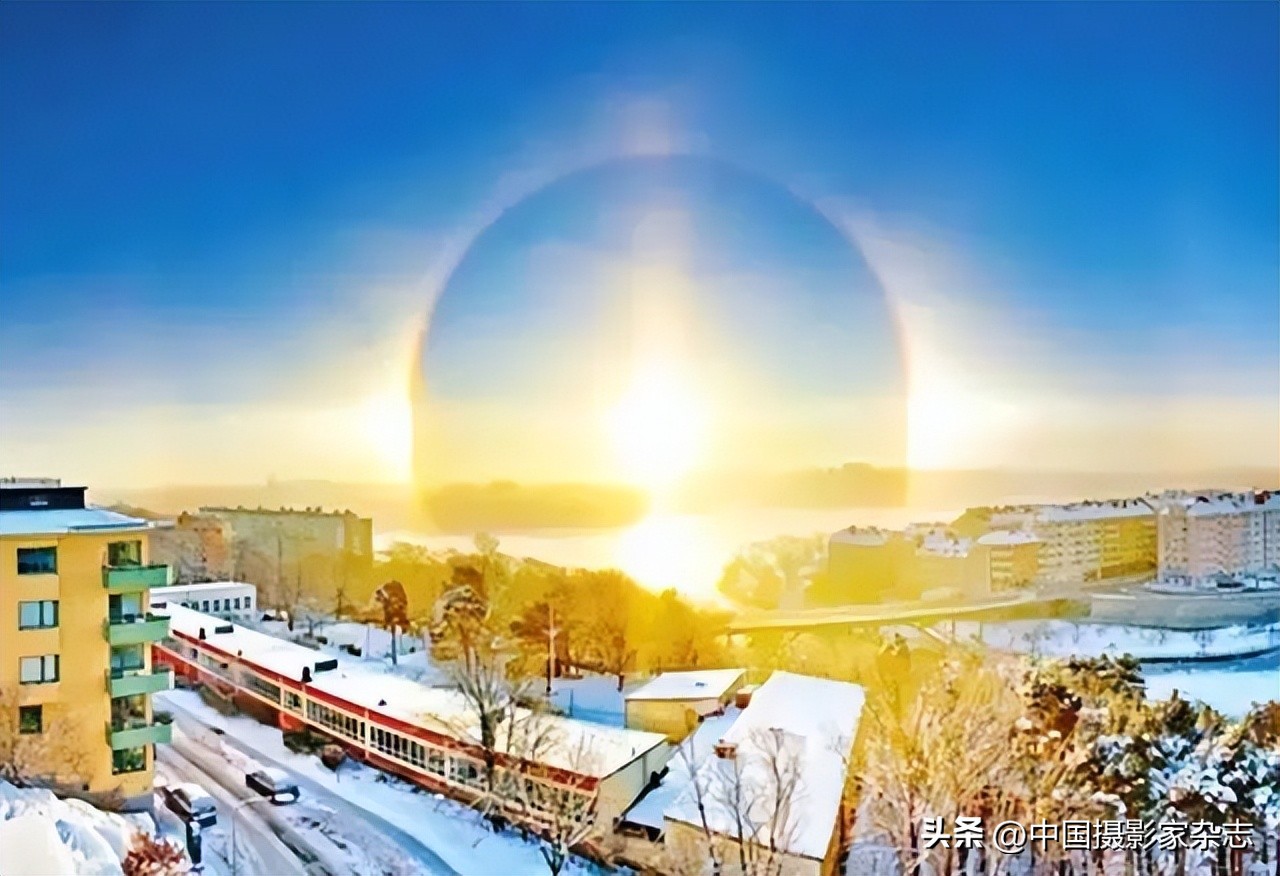 历史上让人毛骨悚然的照片100张,40张罕见的历史照片让人大开眼界