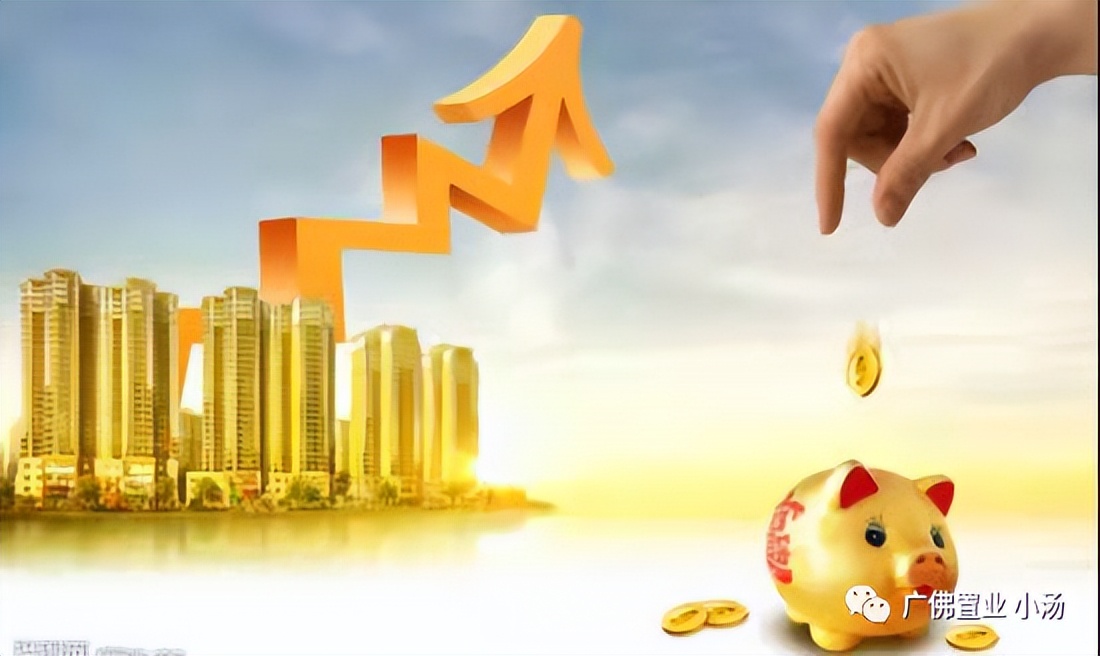 佛山三水乐平岭南澳苑有哪些优点,岭南奥苑