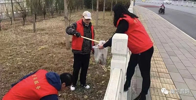 独生子女证明丢失咋办,中招独生子女证明材料