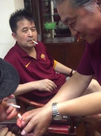 这一次，64岁的毕福剑，终于为曾经的口无遮拦付出了代价