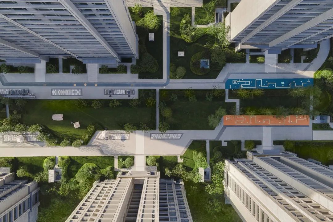 合肥最新交付红黑榜！10大品质小区好评！融创、文一、旭辉..