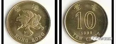 发一块钱回一毛钱,一块钱变一毛钱