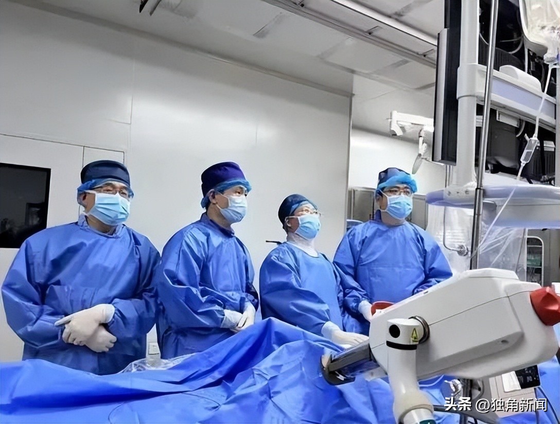 大连市第三人民医院开发区分院,大连市第三人民医院简介