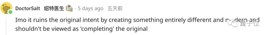 DALL·E真会玩！脑补《戴珍珠耳环少女》画框外的世界细节拉满