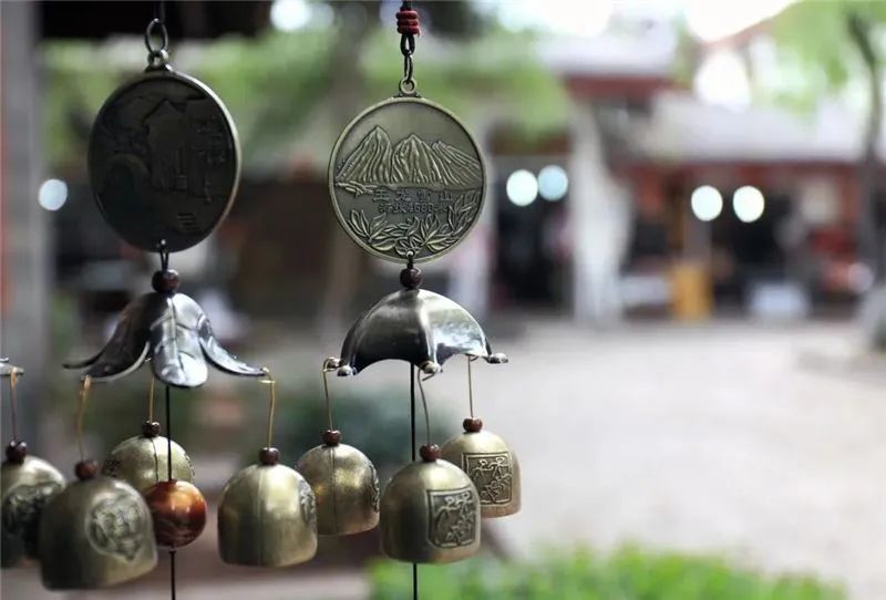 租车游玩套路,租车旅游有什么风险