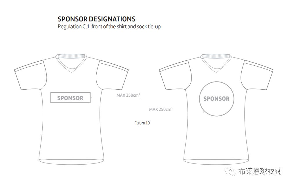 曼联官方晒欧冠出征海报,曼联海报欧冠