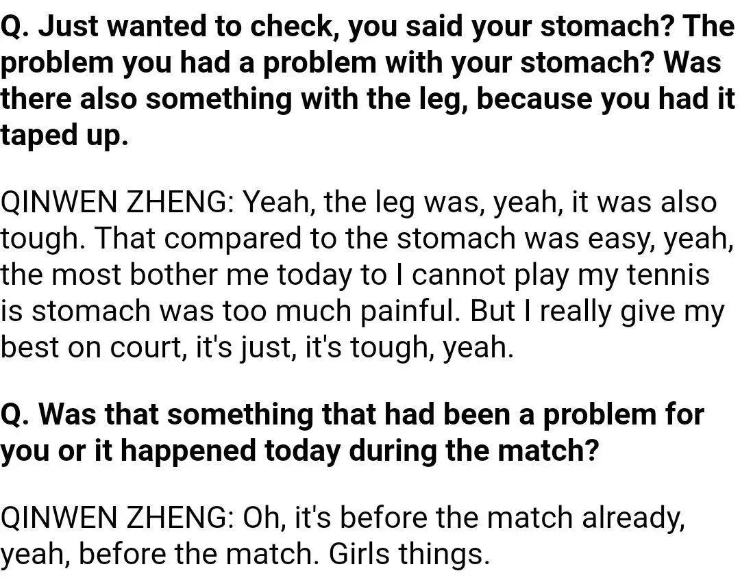 热点||挑战世界第一，这个19岁中国网球美少女是下一个李娜么？