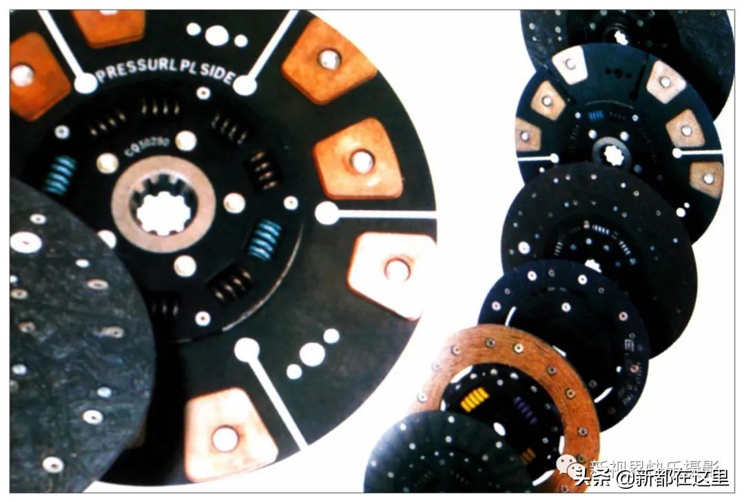 新都区老影像,新都记忆老照片