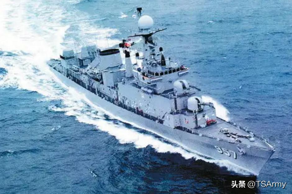 目前朝鲜*队军**十大较为先进的*器武**