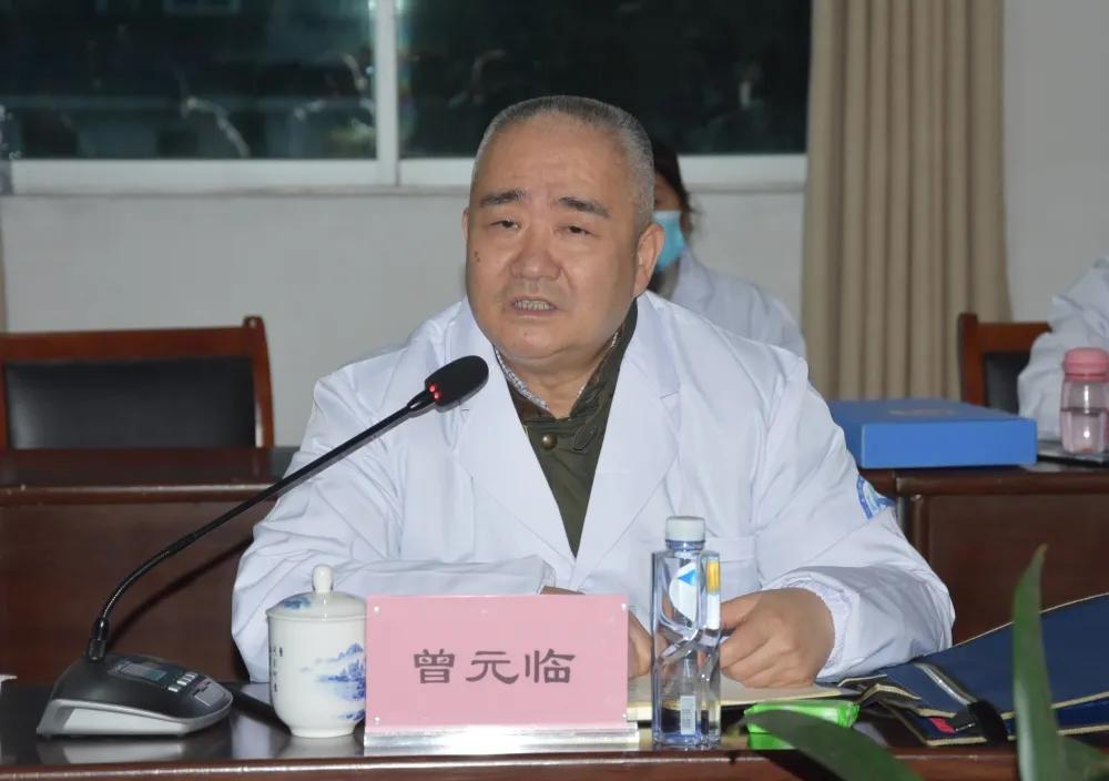 景德镇市第三人民医院在哪,景德镇第三人民医院科室