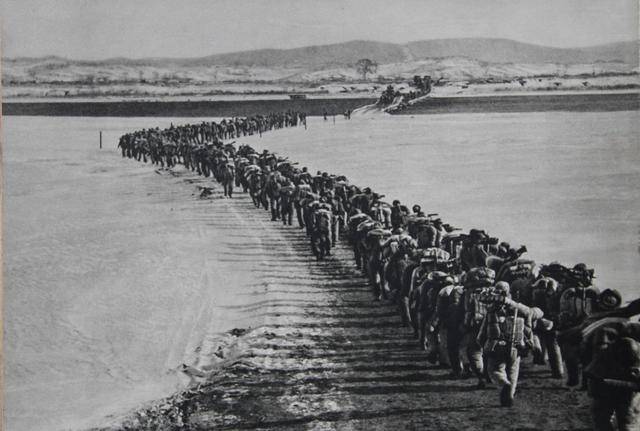 两分钟讲述朱彦夫在长津湖的故事,朱彦夫是长津湖战役唯一幸存者吗