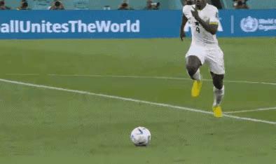 c罗创造点球,c罗真的是自己罚点球吗