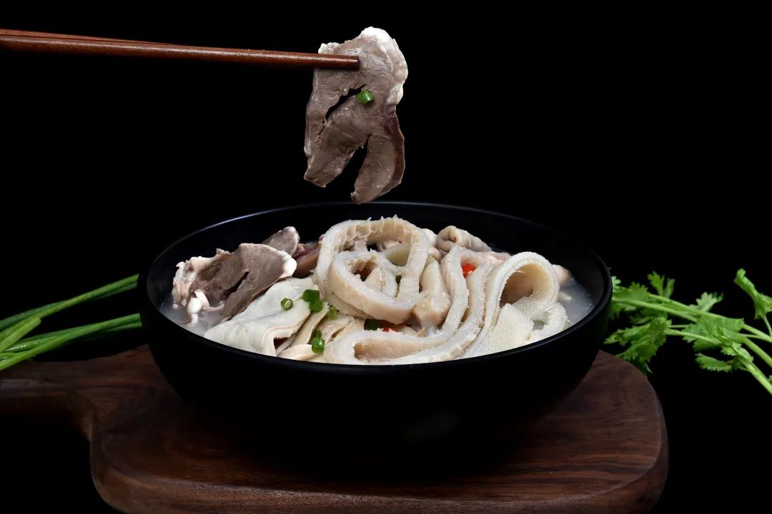 失眠和入睡困难按几个有效穴位,调理失眠白天嗜睡的穴位