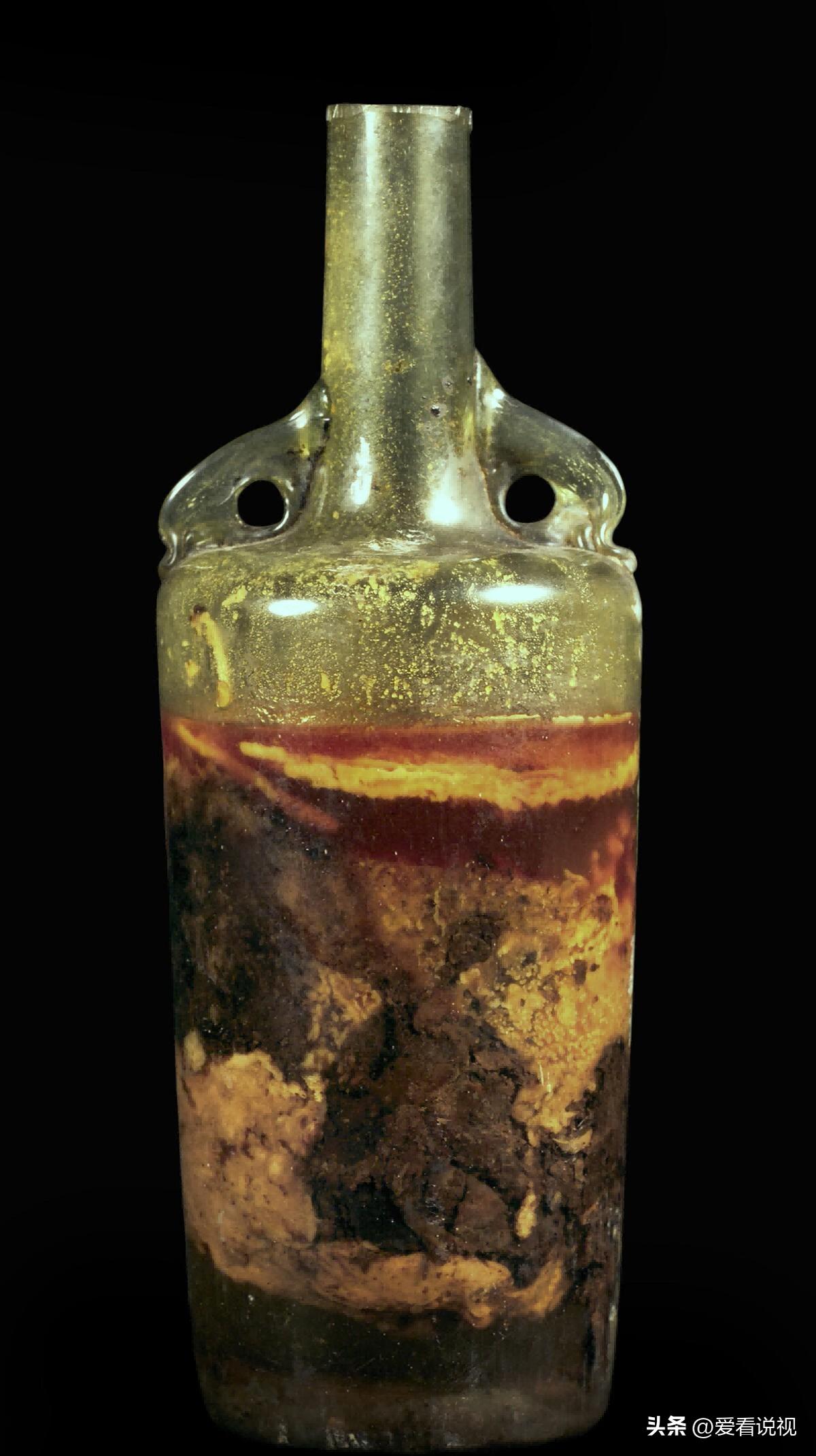 娓呭绉樺彶鍥剧墖澶у叏,娓呬唬鍘嗗彶鐝嶈吹褰卞儚