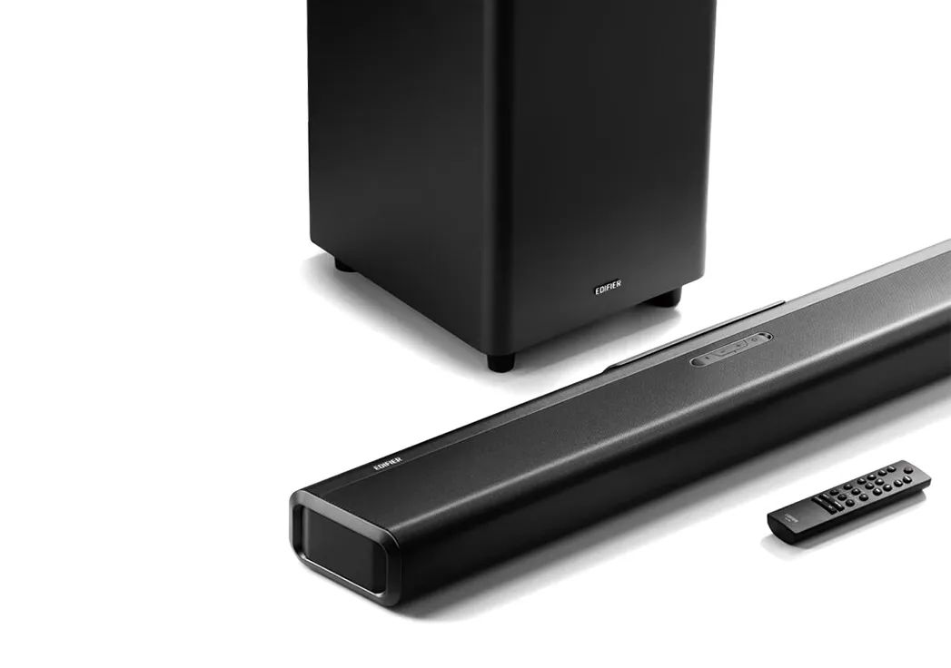 余音绕梁三日不绝怎么用,余音绕梁三日不绝的艺术技巧