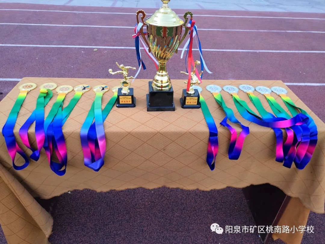 校园足球特色学校足球联赛,创魅力校园展艺术风采