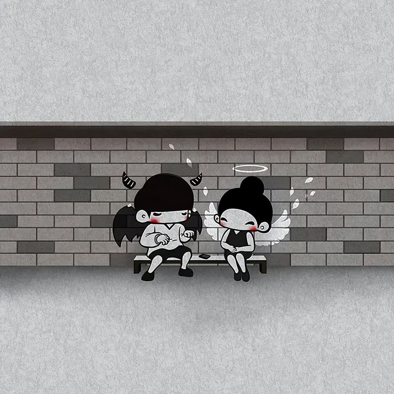 小红书经典感情句子,小红书爱情浪漫文案句子