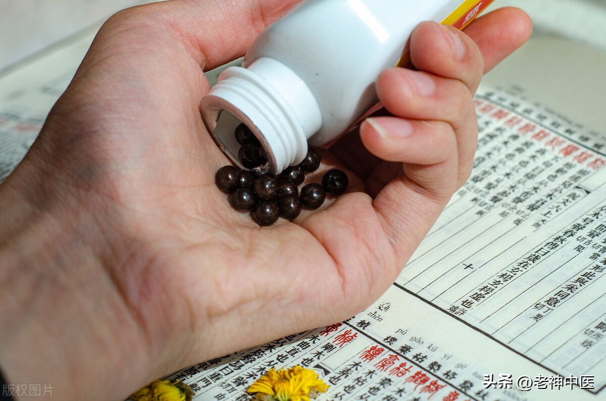 小柴胡治疗新冠用量,小柴胡汤新冠对症么