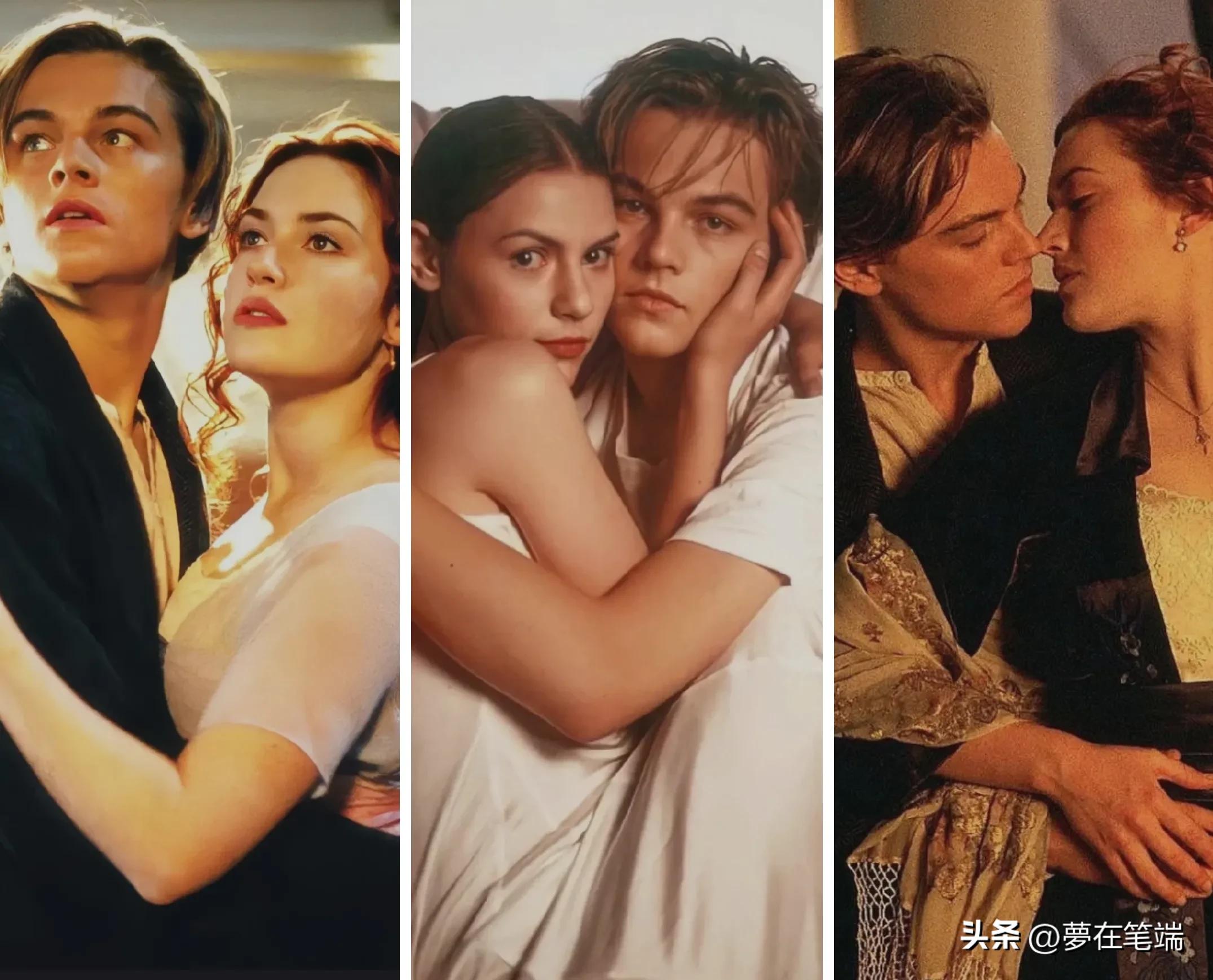 世界杯足球之王c罗,世界杯c罗被淘汰的反应