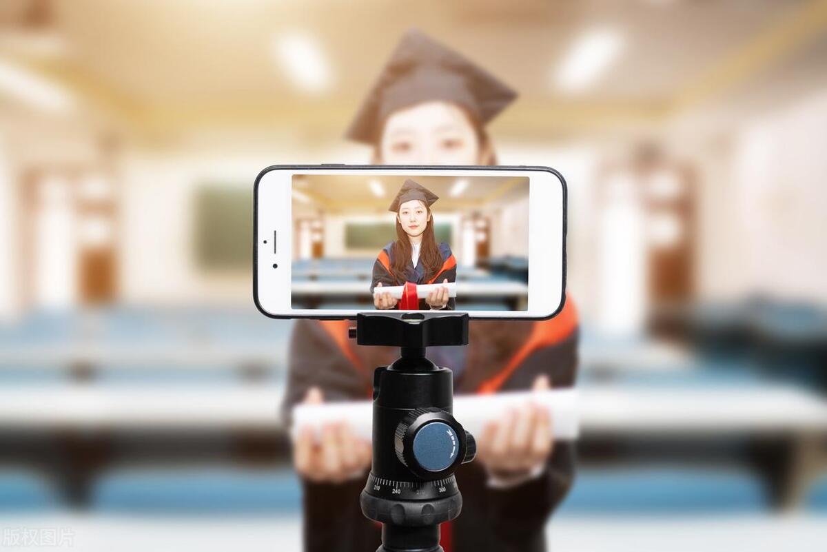 在家赚钱项目大全,在家能赚钱的项目有哪些