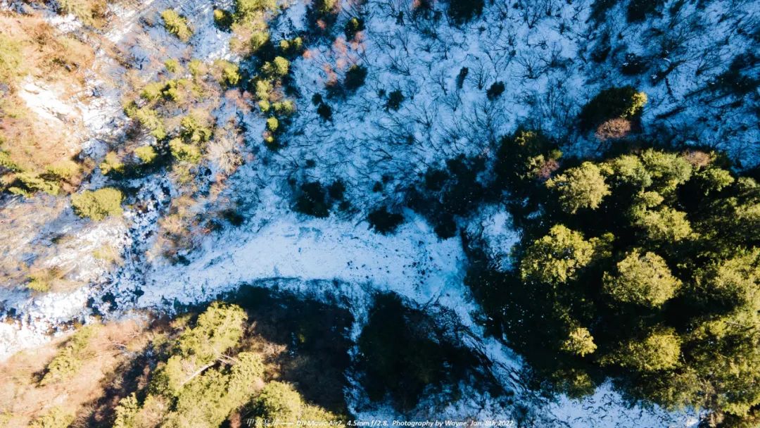 不到3000玩7天！“全网呼声最高”的冬日游天花板，非它莫属！