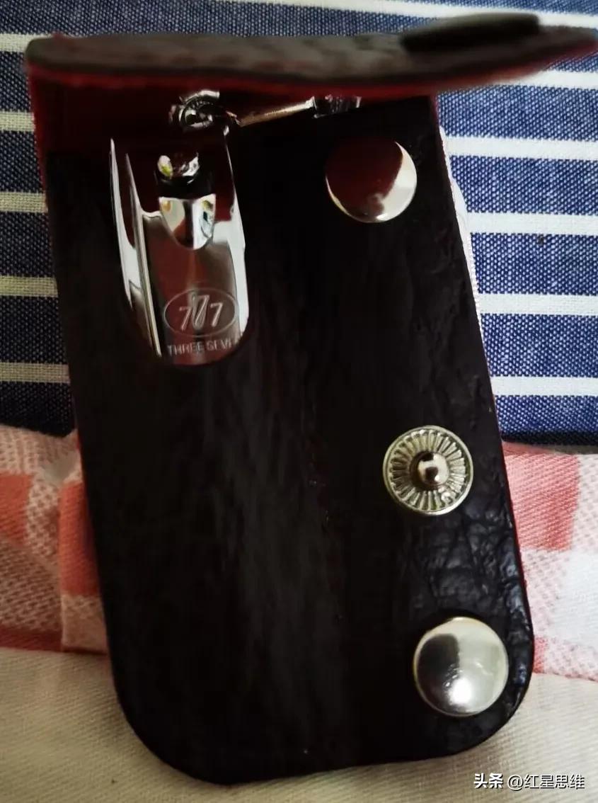 见微知著一叶知秋以小见大区别,见微知著一叶知秋以小见大