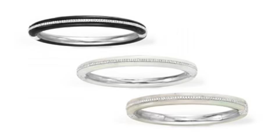 卡戴珊百万项链,卡戴珊买奢侈品