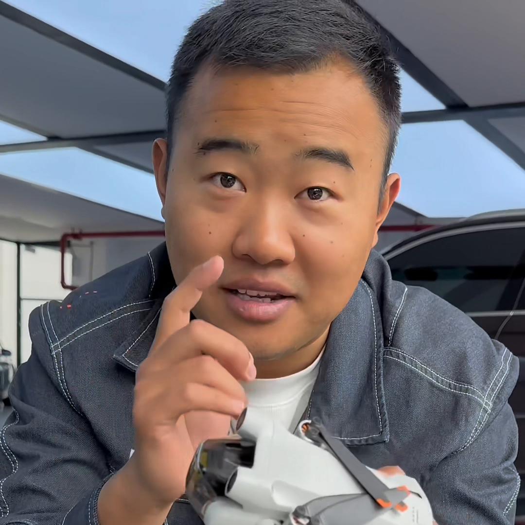 卖多少台特斯拉能挣多少钱,一台特斯拉能赚多少钱