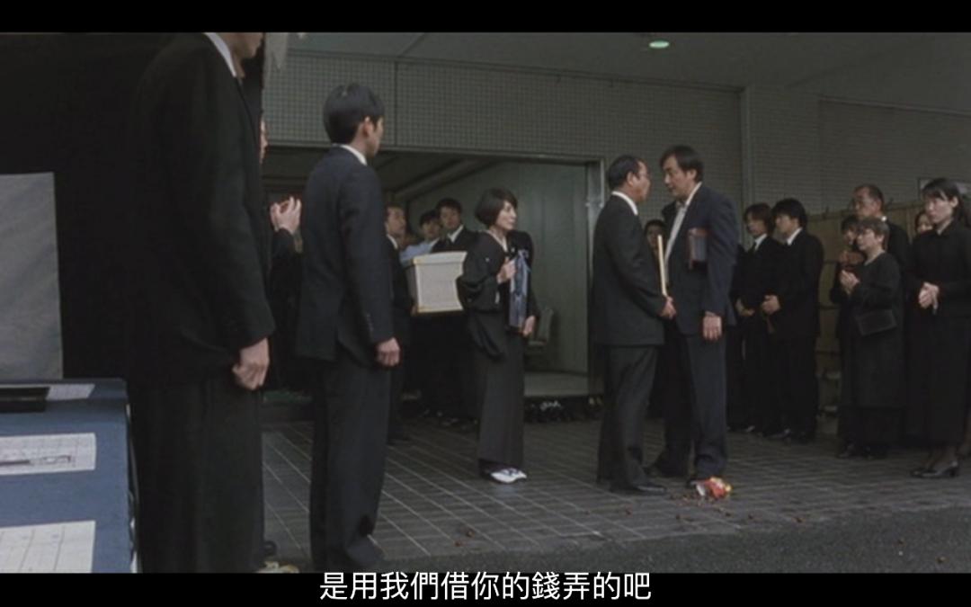 你见过如此奇葩的一家,从未见过如此奇葩的一家