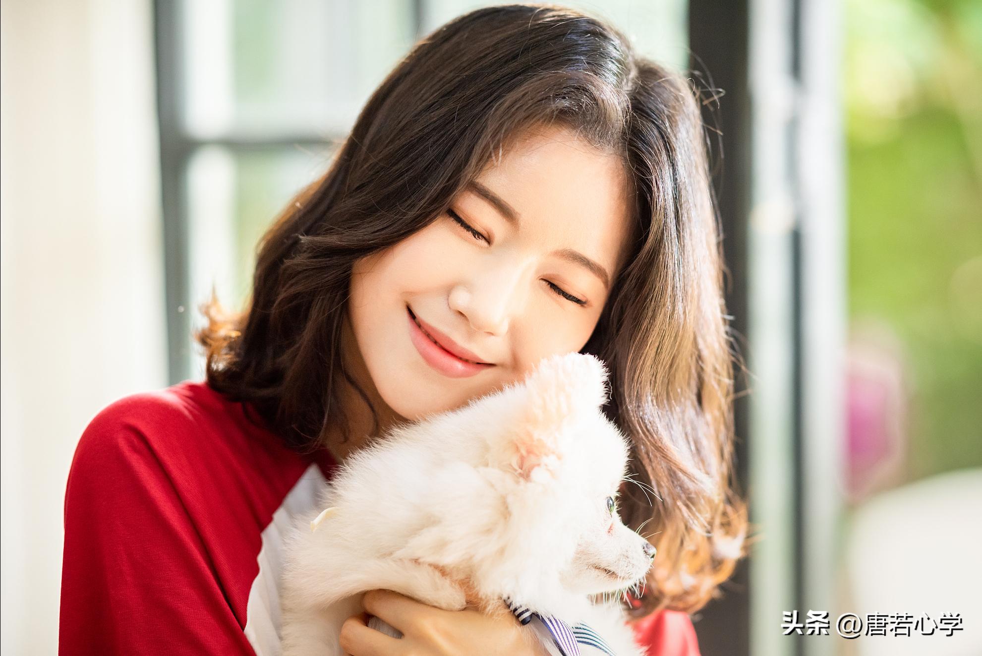 如何走出未来的迷茫,如何走出迷茫怪圈