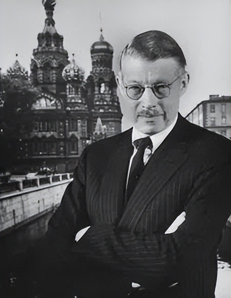 中国*产党共**102周岁：天若有情天亦老，人间正道是沧桑