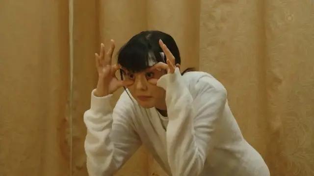 天猫为什么火爆,为什么天猫会越来越受欢迎