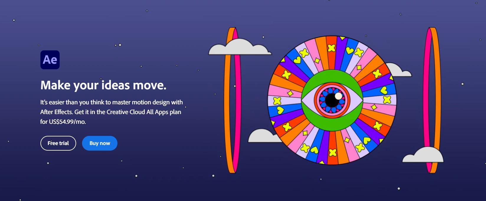 画图用什么画图软件最好,画图软件有哪些好用