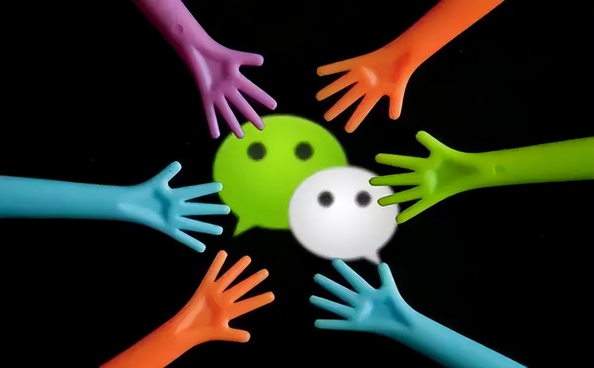 广西柳州公职人员聊天,公职人员的聊天方式