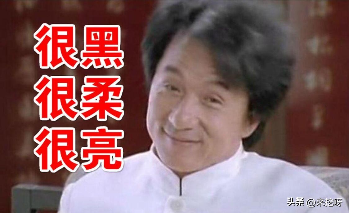 霸王洗发水创始人：陈启源，鼎鼎大名的霸王，为何不再霸气了？