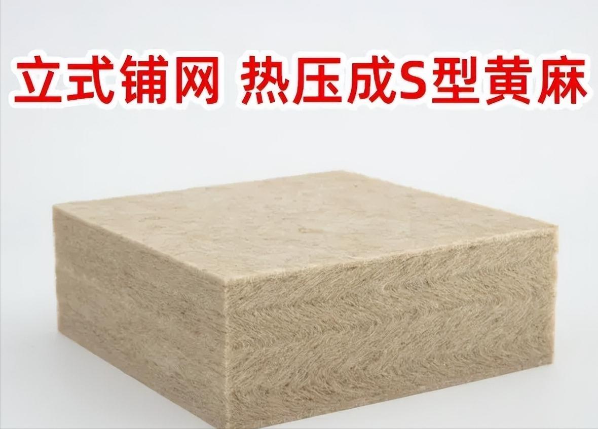 床垫推荐2021床垫怎么选,网易严选床垫和芝华仕床垫怎么选